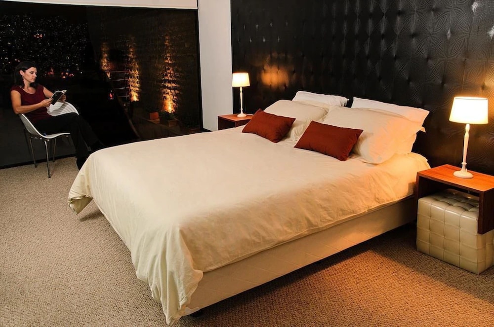 Premium Room photo 2