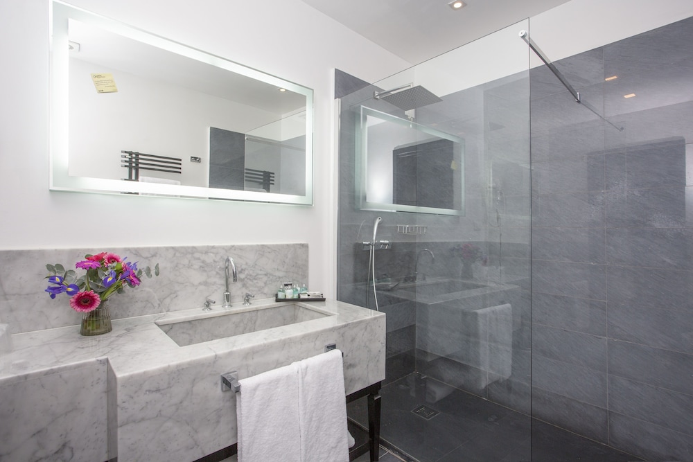 Suite, 2 Bedrooms, Terrace, City View (Palazzo D'Anghiari)