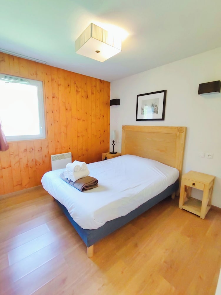 Standard Apartment, Accessible, Mountain View photo 1