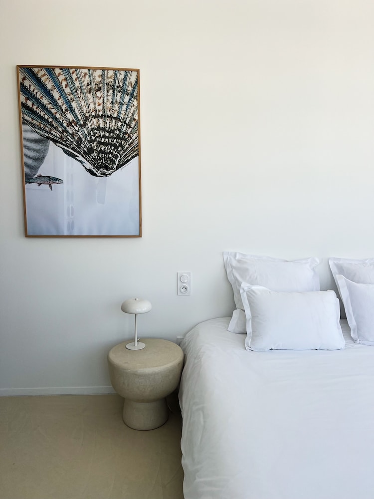 Deluxe Room Hippodrome Side photo 3