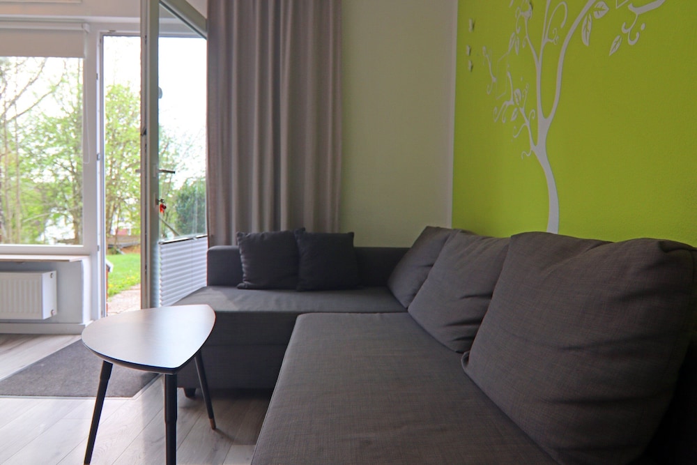 Elite Apartment, 3 Bedrooms photo 3