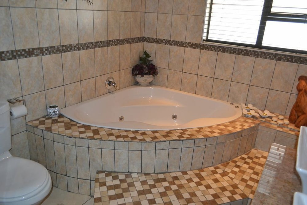 Luxury Room, 1 Bedroom photo 1