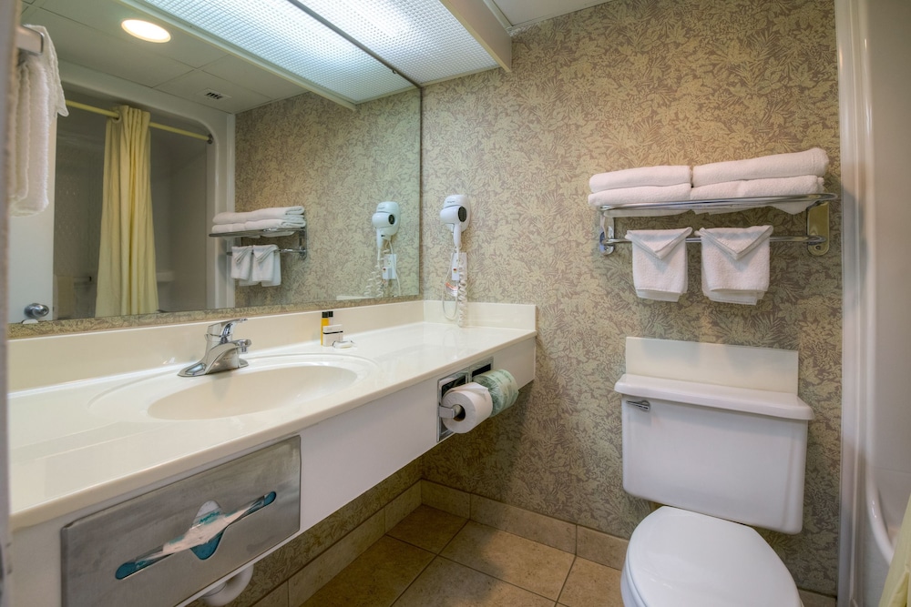 Standard Room, Oceanfront photo 3