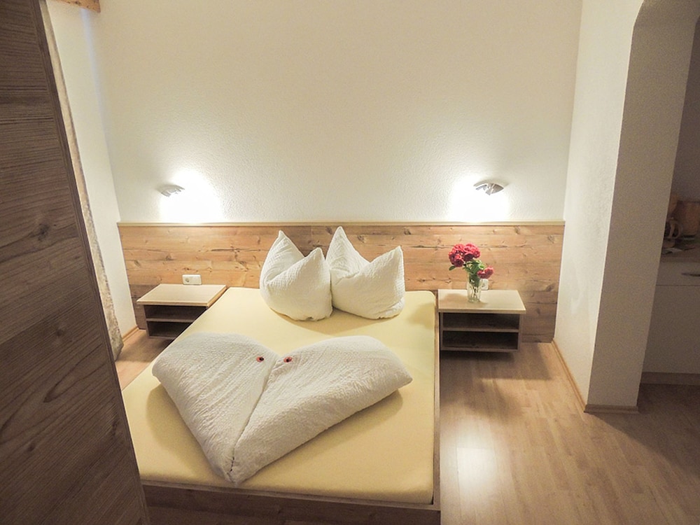 Comfort Condo, 1 Bedroom, Mountain View, Garden Area (Top 1) photo 1