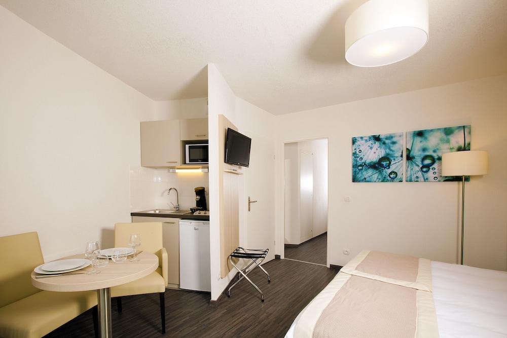 Classic Suite photo 3