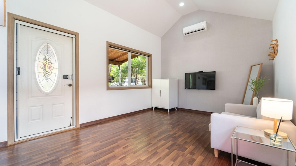 Basic Room, 1 Bedroom (soye(Dokchae)) - Photo 15