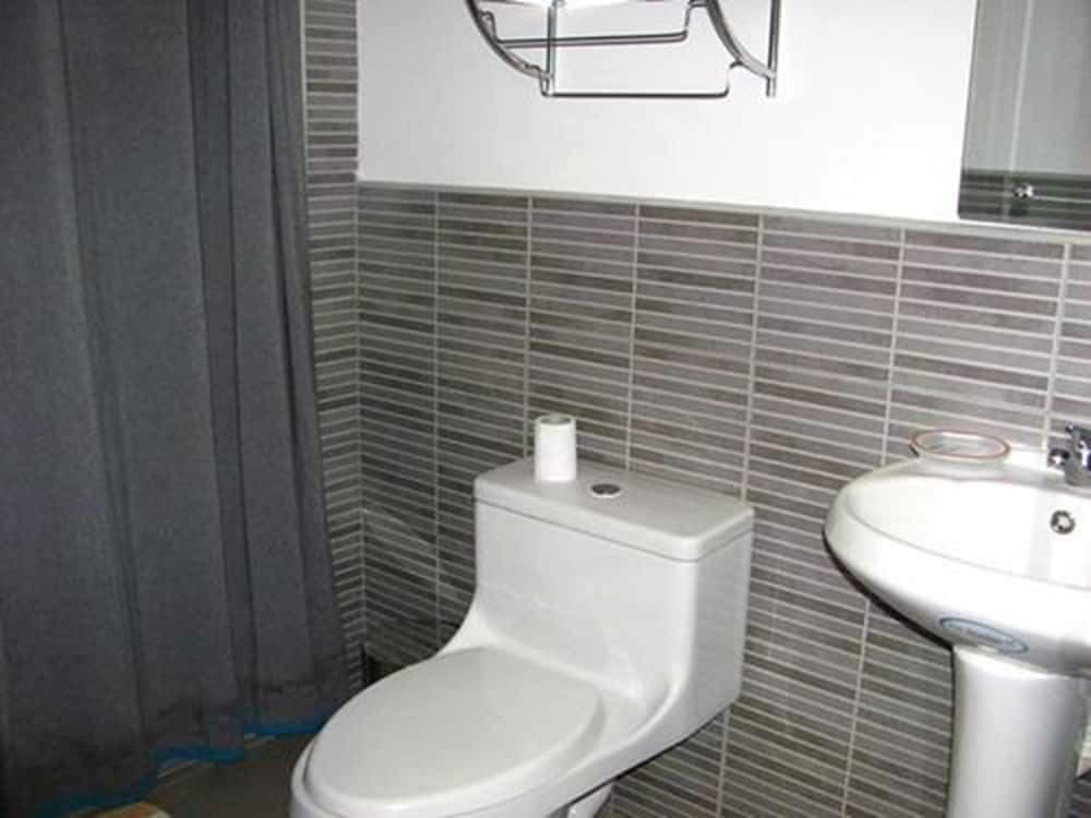 Suite photo 2