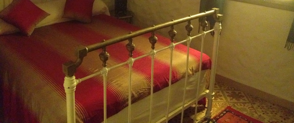 Double Room (Sindibad) photo 2