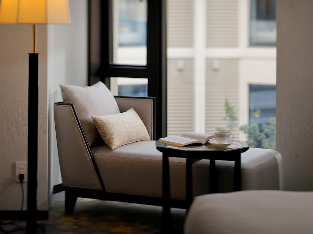 Twin Room with Garden View, Non Smoking - Photo 6