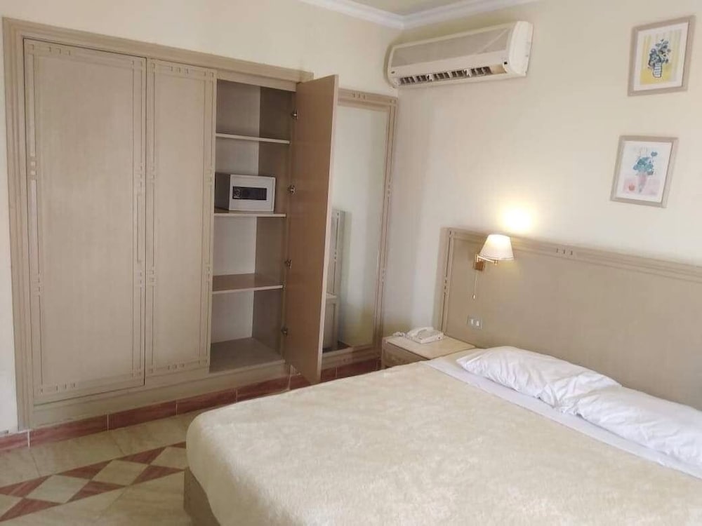 Family Suite, 2 Bedrooms photo 2