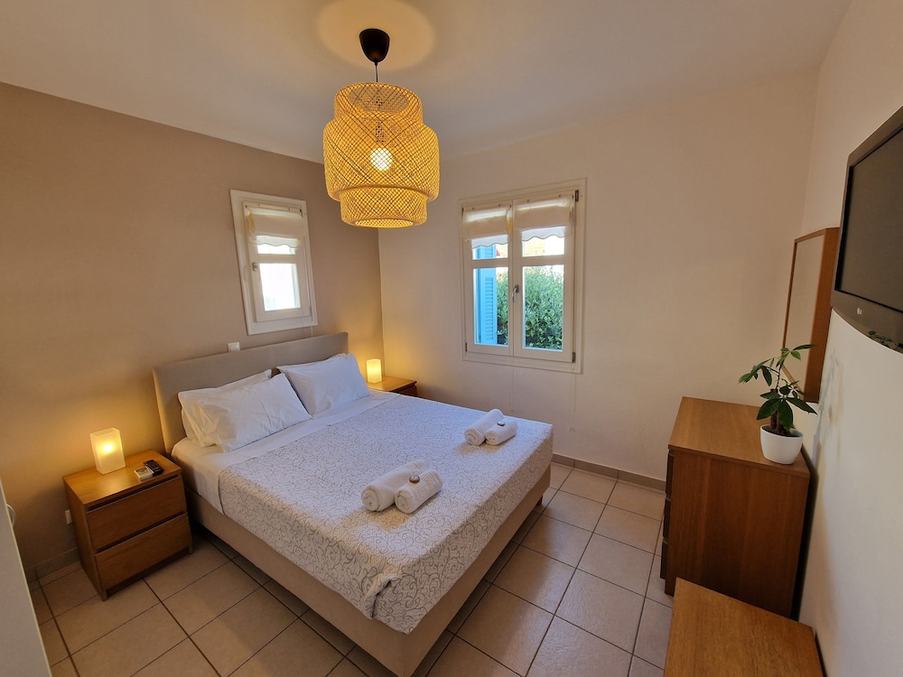 Comfort Apartment (Melissa) photo 1