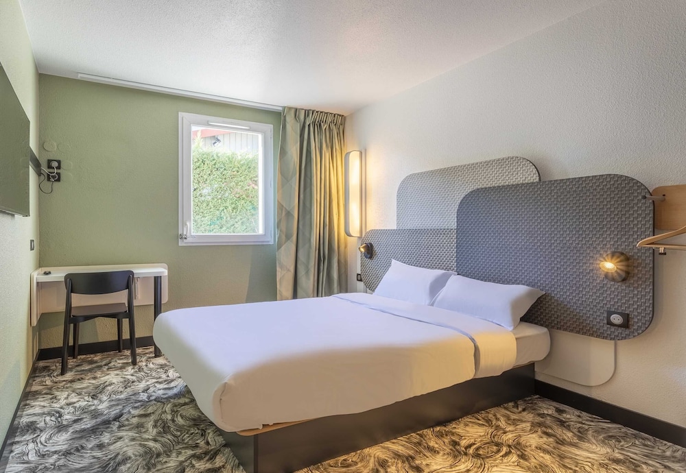 B&B HOTEL Aix-en-Provence Meyreuil Sainte-Victoire, 사진 6