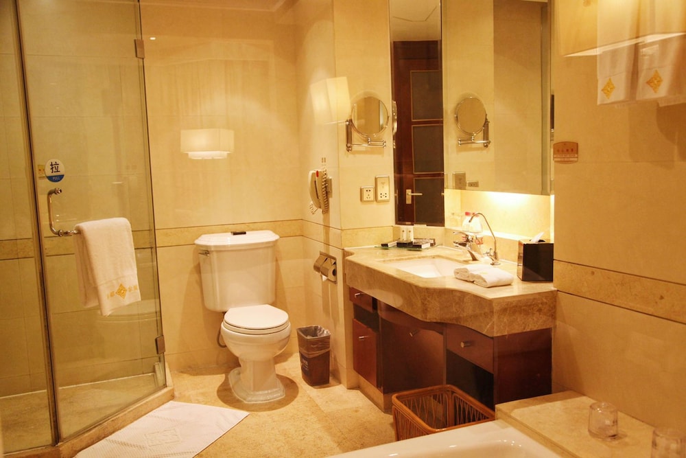 Superior Room - Photo 5