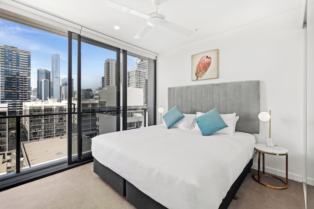 Apartment, 2 Bedrooms, 2 Bathrooms - Photo 15