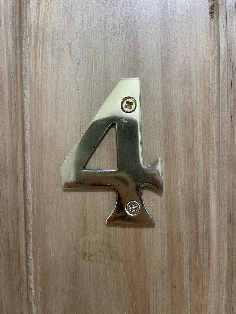 Standard Room, 1 Bedroom photo 2