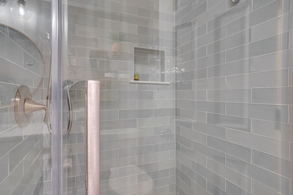 Apartment (2 Bedrooms) photo 3