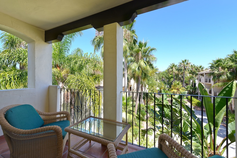 Superior Room, Balcony - Photo 1