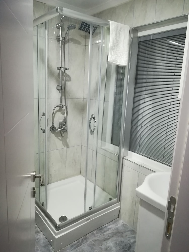 Suite, Jetted Tub photo 2