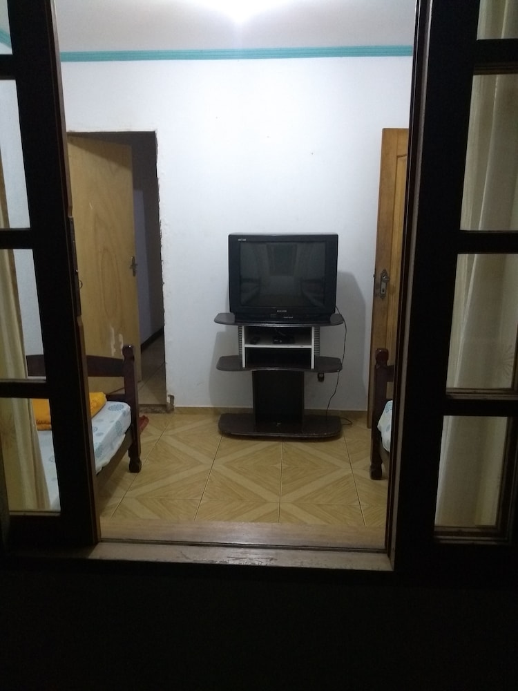 Triple Room, Non Smoking photo 1