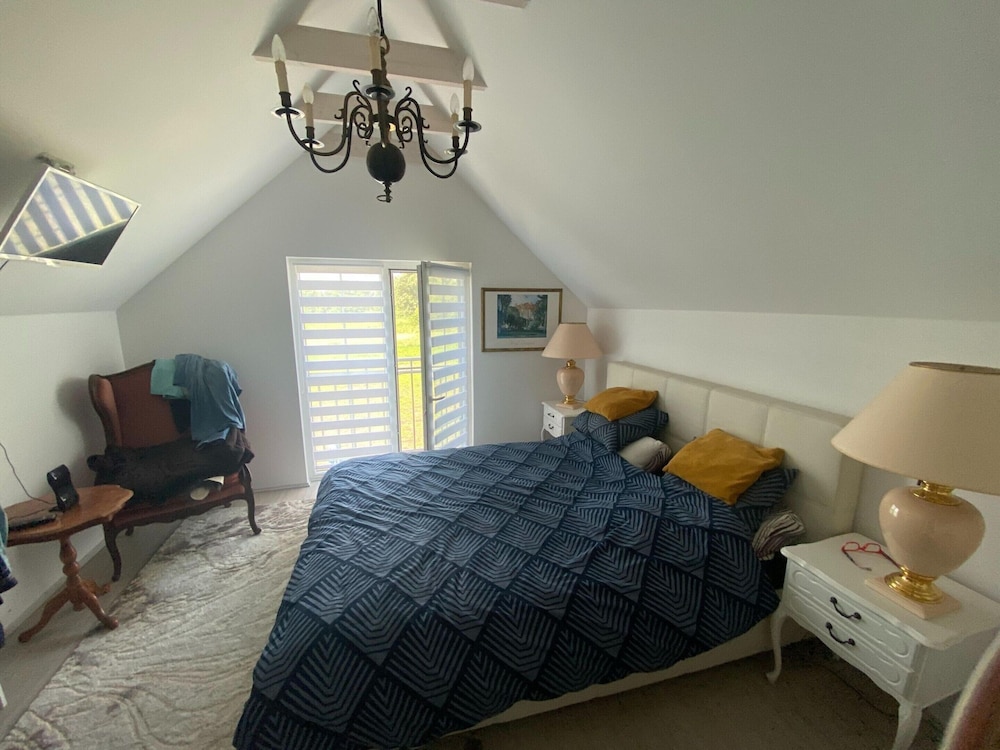 House photo 3