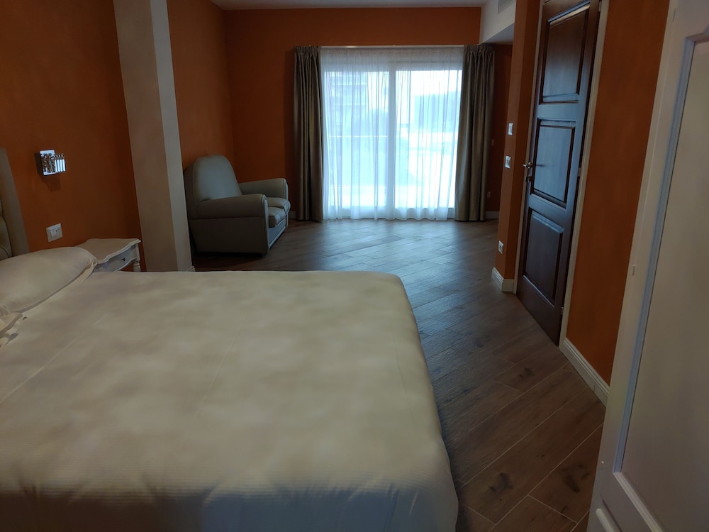 Superior Suite photo 3