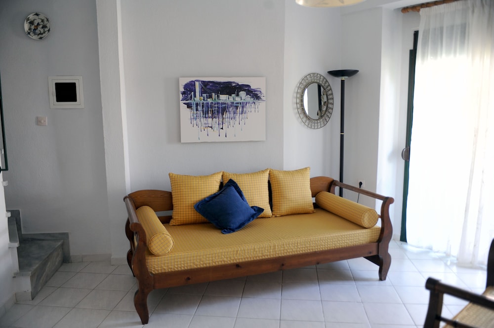 Duplex