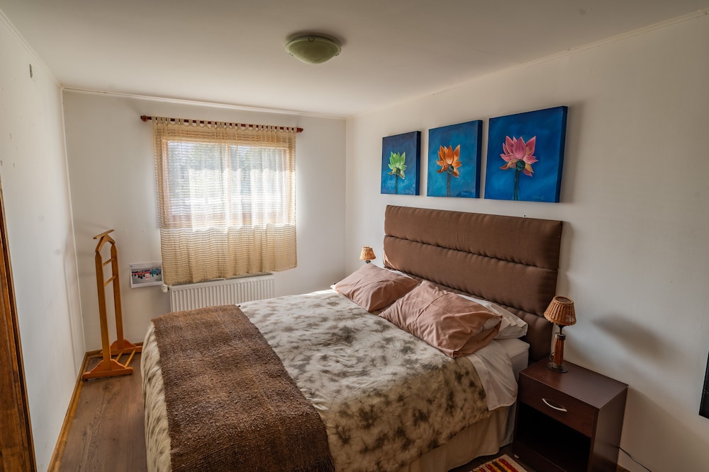 Traditional Apartment, 1 Bedroom photo 1