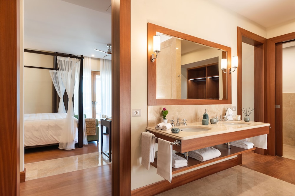 Premium Villa - Photo 12