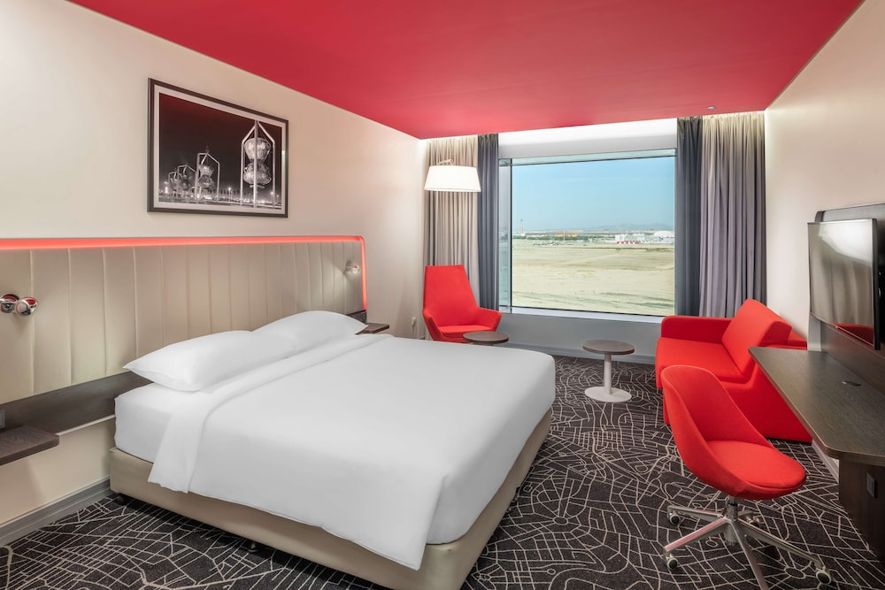 Superior Room - Photo 1