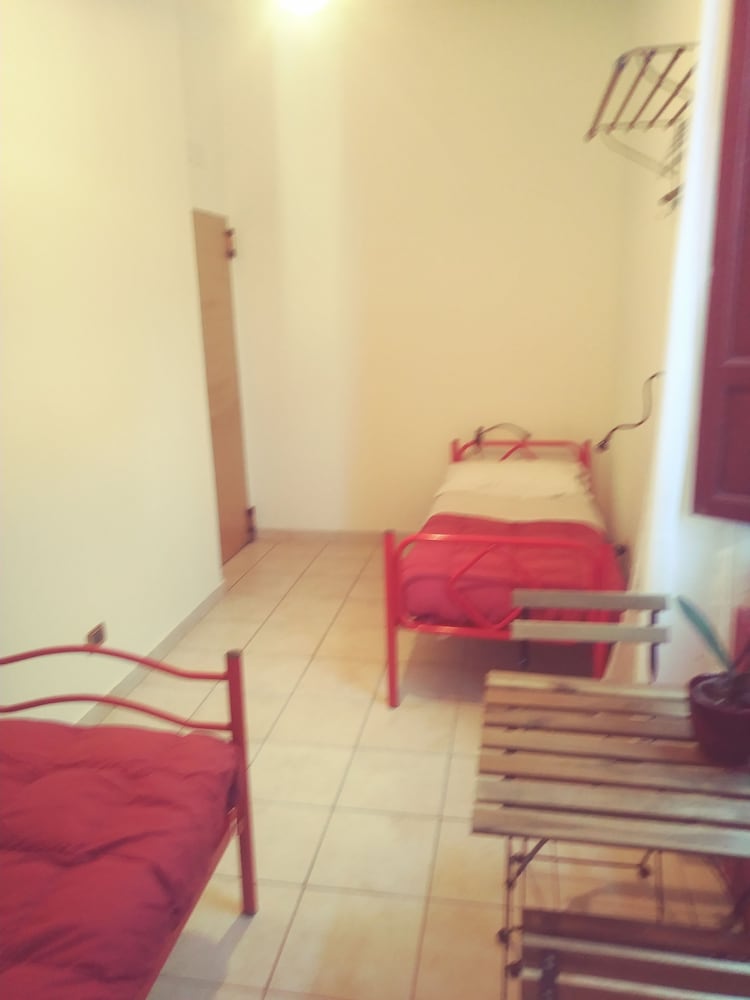 Standard Shared Dormitory, Women only (4 beds) photo 2