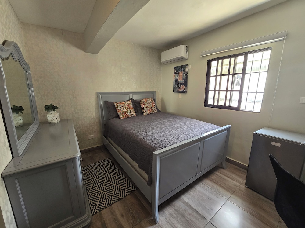 Room 9 photo 3