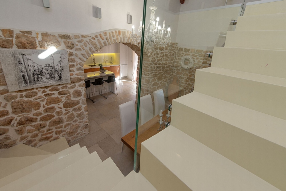 Villa, 3 Bedrooms, Private Pool, Pool View photo 2