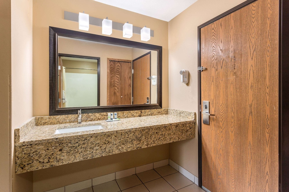 AmericInn by Wyndham Boscobel, Billede 7