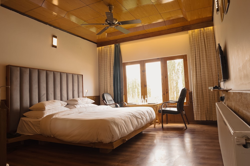 Premium Room - Photo 3