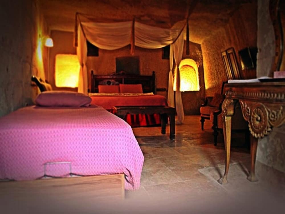 Elite Room photo 1