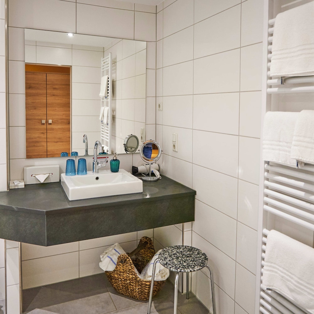 Single Room, Non Smoking, Lakeside photo 2