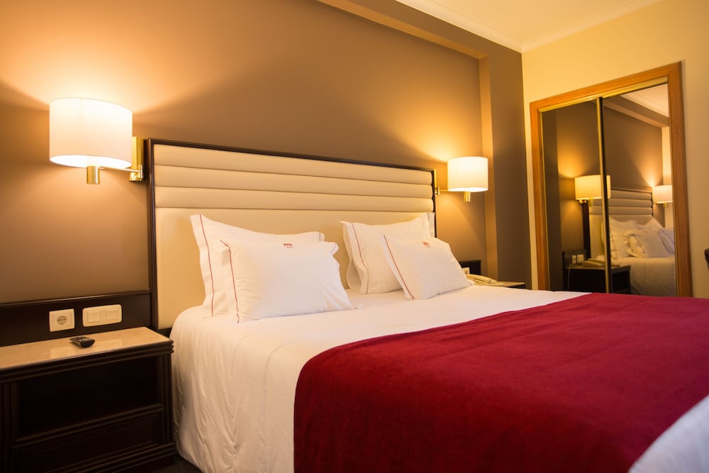 Double Room - Photo 2