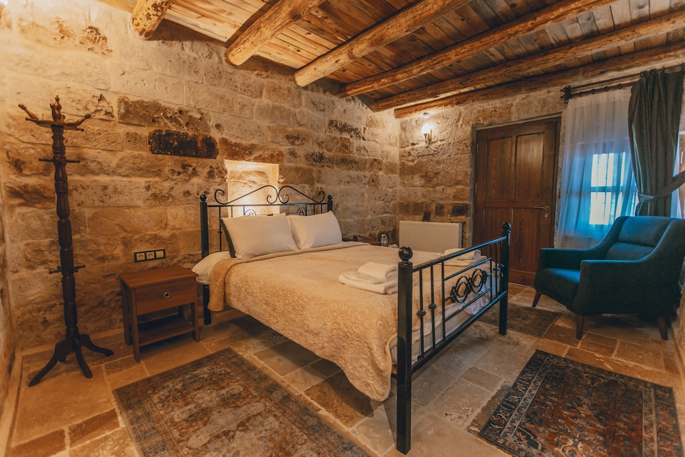 Classic Room - Photo 7