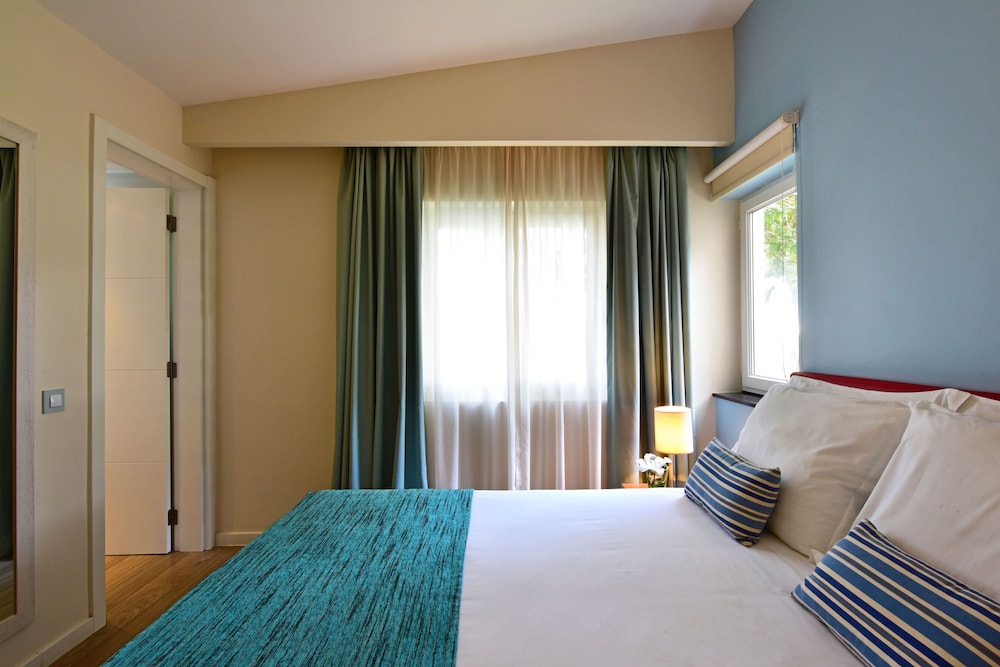 Villa, 2 Bedrooms