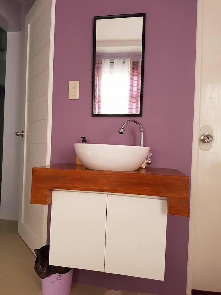 Room Good For 2 photo 3