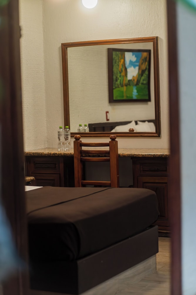 Single Room 2 — the supplier's photographs — photo 2