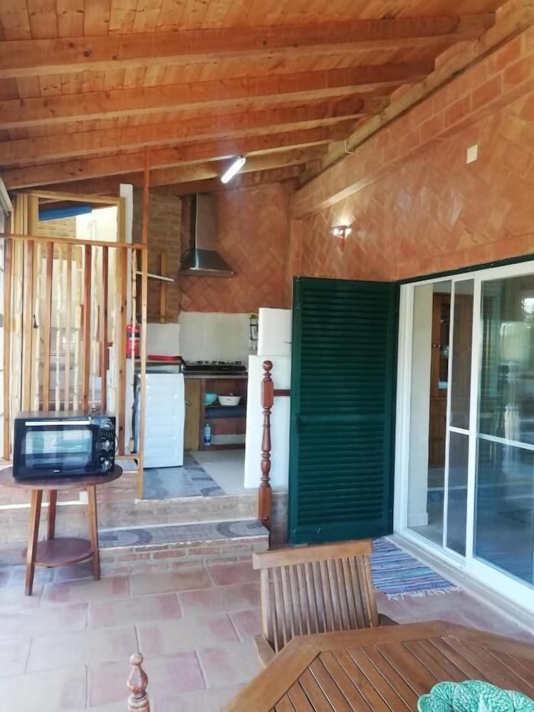 Traditional Villa photo 3