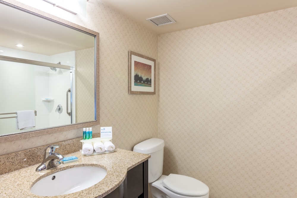 Standard Room - Photo 8