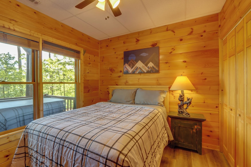 House (4 Bedrooms) photo 1