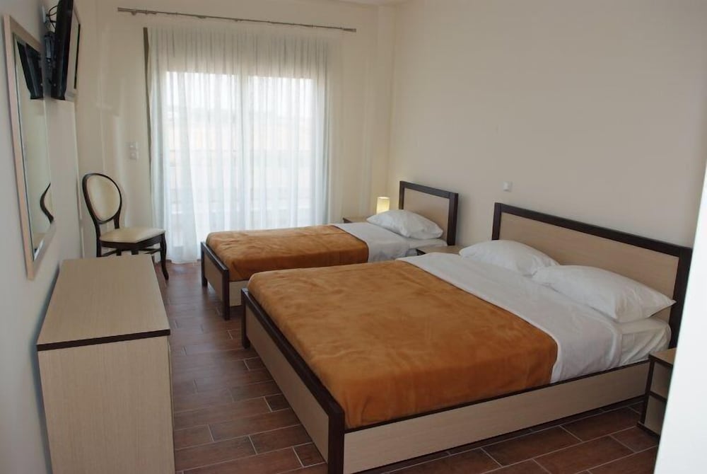 Triple Room photo 1