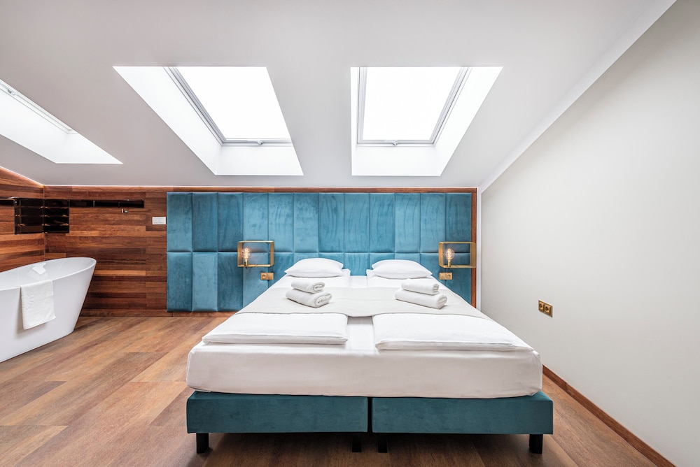 Standard Suite photo 3