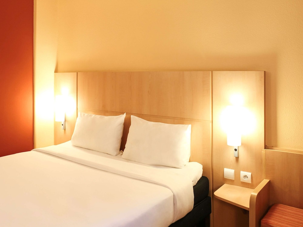 Standard Double Room, 1 Double Bed - Photo 1