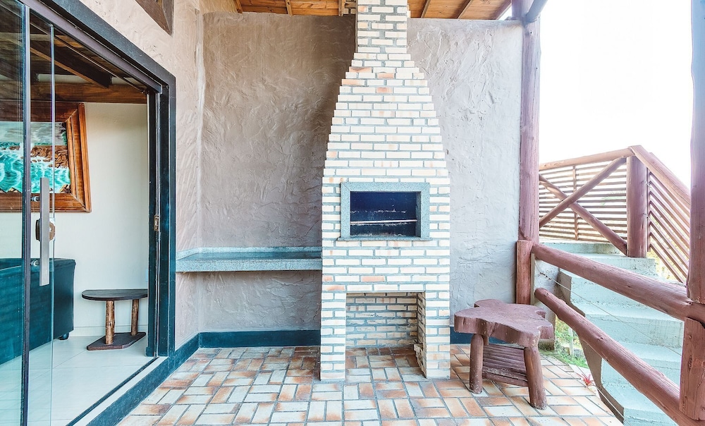 Family Bungalow - Photo 17