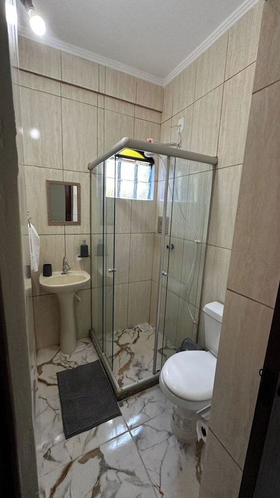 Deluxe Triple Room, Garden View photo 2