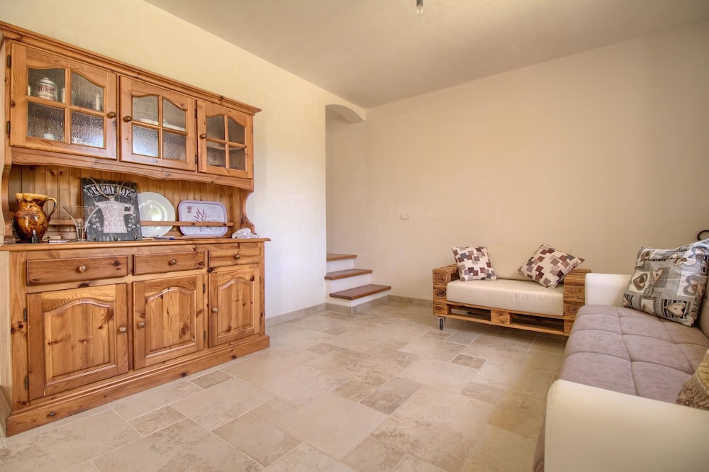Apartment (2 Bedrooms) photo 1